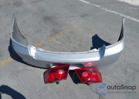 2012 Dodge Avenger Se from USA, damaged, VIN 1C3CDZAB7CN216767